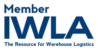 IWLA_Member_Logo_large