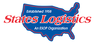 States Logistics