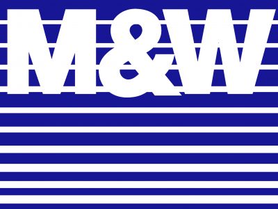M&W_Logo