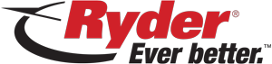 Ryder System, Inc. - Full Service Logistics