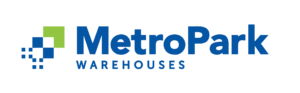 Metropark Warehouse - warehousing space