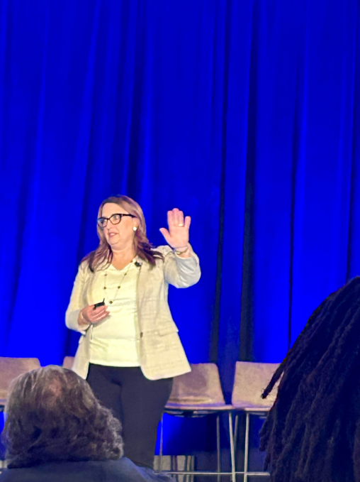 Penn State And IWLA Launch 2026 3PL Impact Study