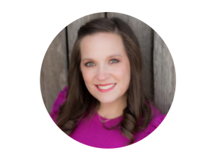 Tamara Draeger, CEO of Nebraska Warehouse