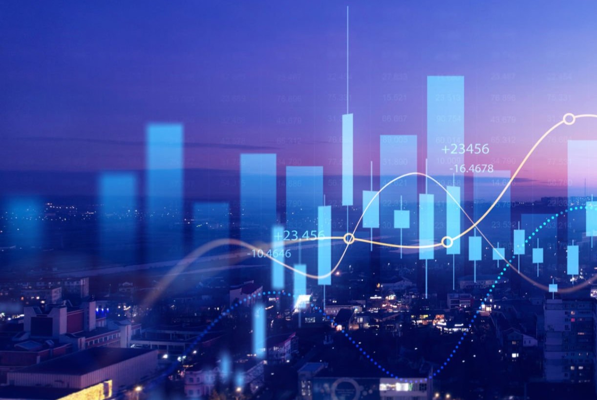 Holman Logistics Explored Several Emerging Trends Shaping Today’s Market