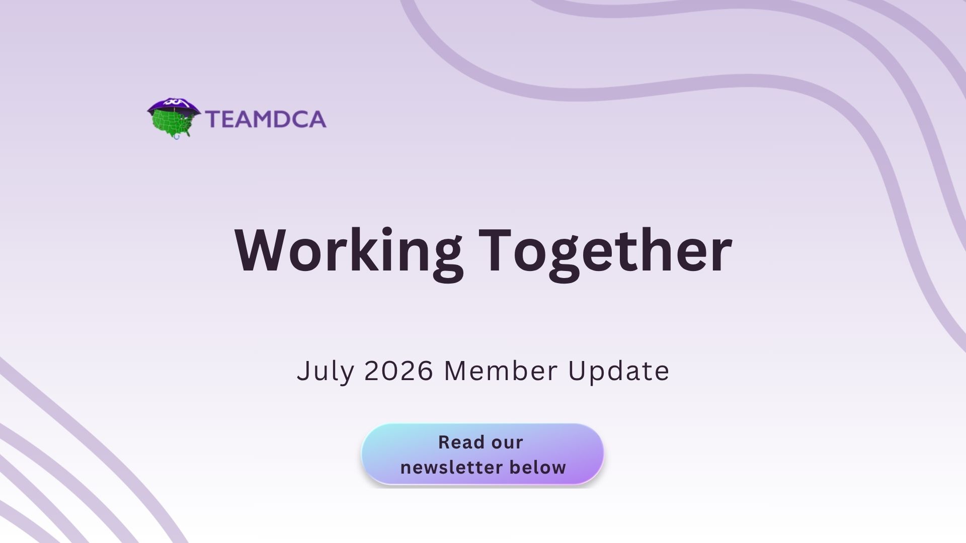 Working Together